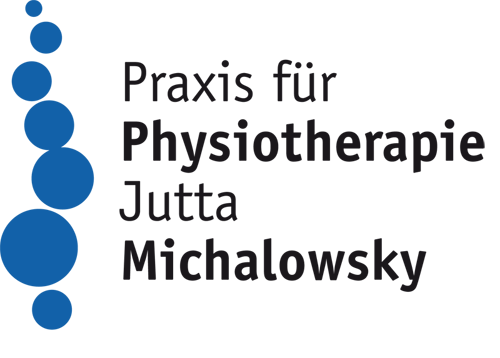 Michalowsky-Logo